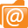 E-mail - ΕΣΠΕΡΙΔΟΕΙΔΗ